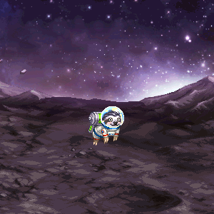 【外观图鉴：美服正式服0310版本】十一周年庆/银河旅行者时装礼包/塞拉利昂活动外观一览51