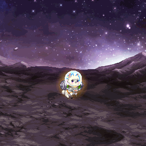 【外观图鉴：美服正式服0310版本】十一周年庆/银河旅行者时装礼包/塞拉利昂活动外观一览53