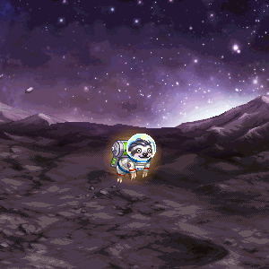 【外观图鉴：美服正式服0310版本】十一周年庆/银河旅行者时装礼包/塞拉利昂活动外观一览52