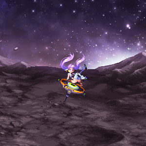 【外观图鉴：美服正式服0310版本】十一周年庆/银河旅行者时装礼包/塞拉利昂活动外观一览55