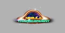 【外观图鉴：美服正式服0310版本】十一周年庆/银河旅行者时装礼包/塞拉利昂活动外观一览62