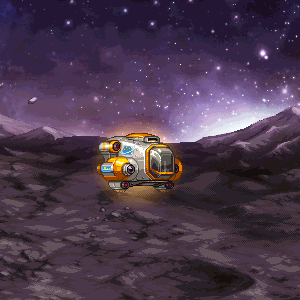 【外观图鉴：美服正式服0310版本】十一周年庆/银河旅行者时装礼包/塞拉利昂活动外观一览56