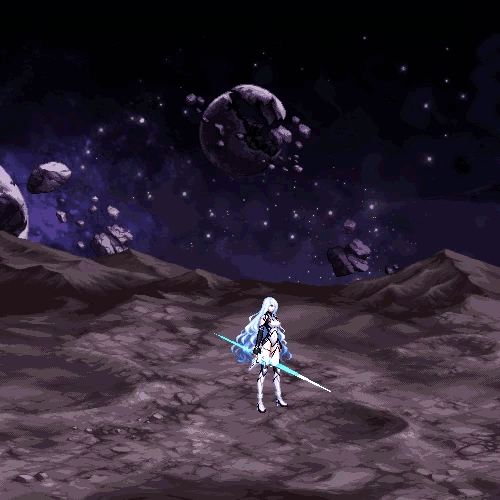 【外观图鉴：美服正式服0310版本】十一周年庆/银河旅行者时装礼包/塞拉利昂活动外观一览33