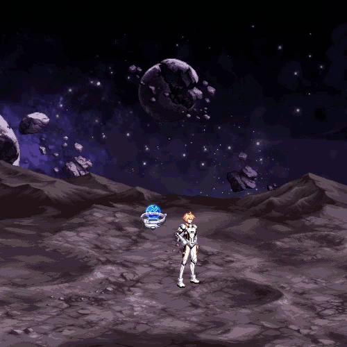 【外观图鉴：美服正式服0310版本】十一周年庆/银河旅行者时装礼包/塞拉利昂活动外观一览30