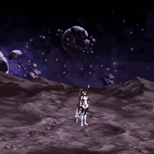 【外观图鉴：美服正式服0310版本】十一周年庆/银河旅行者时装礼包/塞拉利昂活动外观一览27