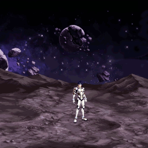 【外观图鉴：美服正式服0310版本】十一周年庆/银河旅行者时装礼包/塞拉利昂活动外观一览26