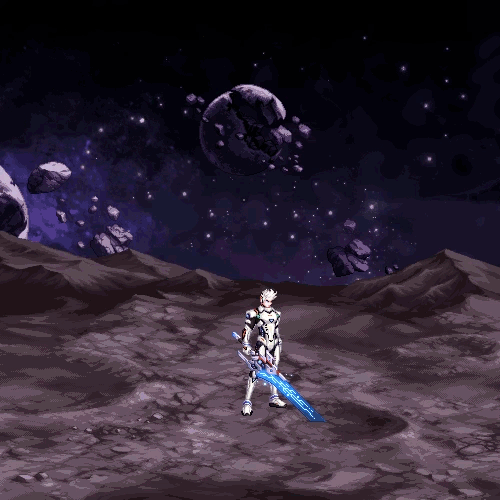 【外观图鉴：美服正式服0310版本】十一周年庆/银河旅行者时装礼包/塞拉利昂活动外观一览34