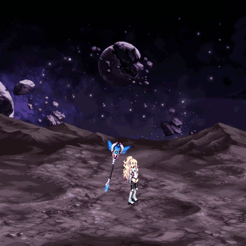 【外观图鉴：美服正式服0310版本】十一周年庆/银河旅行者时装礼包/塞拉利昂活动外观一览29