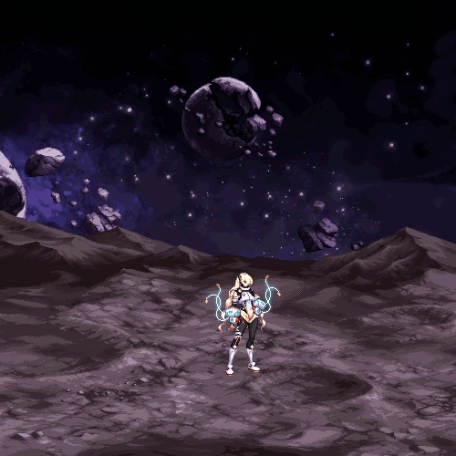 【外观图鉴：美服正式服0310版本】十一周年庆/银河旅行者时装礼包/塞拉利昂活动外观一览31