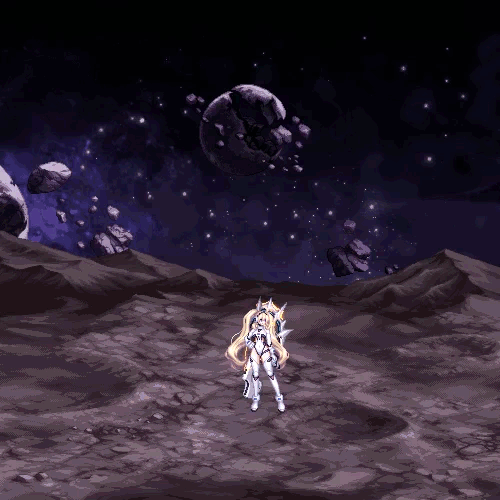 【外观图鉴：美服正式服0310版本】十一周年庆/银河旅行者时装礼包/塞拉利昂活动外观一览35