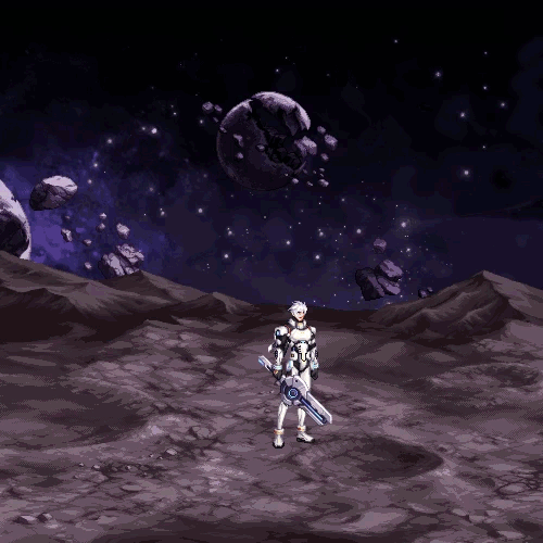 【外观图鉴：美服正式服0310版本】十一周年庆/银河旅行者时装礼包/塞拉利昂活动外观一览38