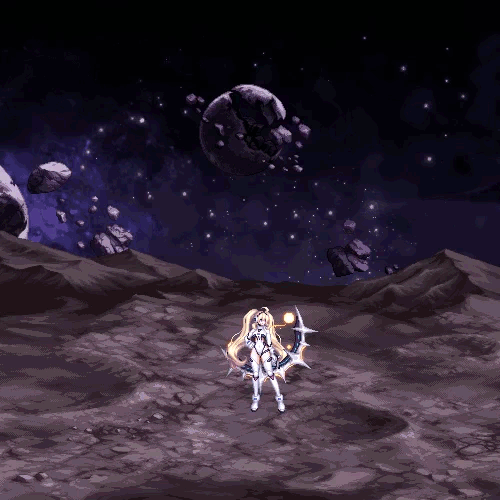 【外观图鉴：美服正式服0310版本】十一周年庆/银河旅行者时装礼包/塞拉利昂活动外观一览36