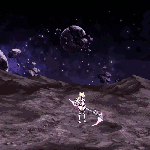 【外观图鉴：美服正式服0310版本】十一周年庆/银河旅行者时装礼包/塞拉利昂活动外观一览39