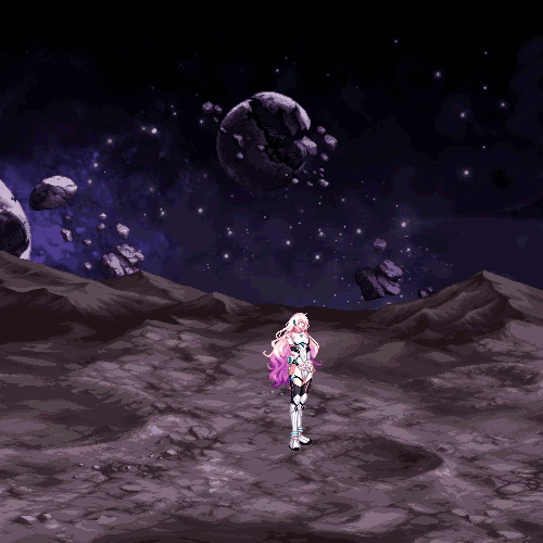 【外观图鉴：美服正式服0310版本】十一周年庆/银河旅行者时装礼包/塞拉利昂活动外观一览41