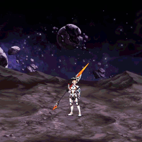 【外观图鉴：美服正式服0310版本】十一周年庆/银河旅行者时装礼包/塞拉利昂活动外观一览40