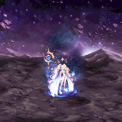 【外观图鉴：美服正式服0310版本】十一周年庆/银河旅行者时装礼包/塞拉利昂活动外观一览59