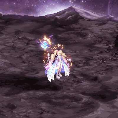 【外观图鉴：美服正式服0310版本】十一周年庆/银河旅行者时装礼包/塞拉利昂活动外观一览42