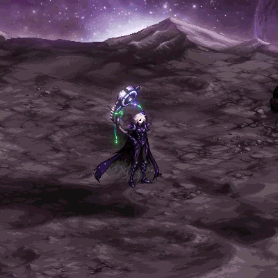 【外观图鉴：美服正式服0310版本】十一周年庆/银河旅行者时装礼包/塞拉利昂活动外观一览43