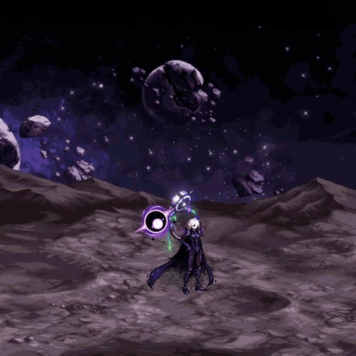 【外观图鉴：美服正式服0310版本】十一周年庆/银河旅行者时装礼包/塞拉利昂活动外观一览45