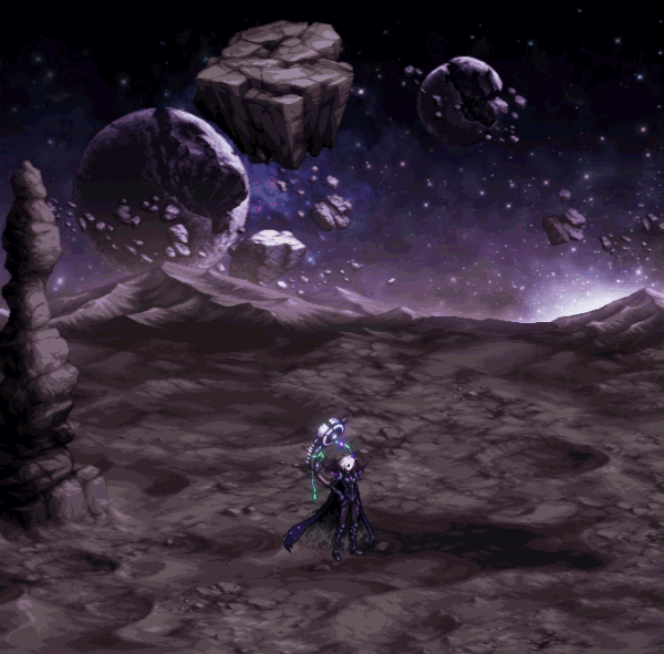 【外观图鉴：美服正式服0310版本】十一周年庆/银河旅行者时装礼包/塞拉利昂活动外观一览49