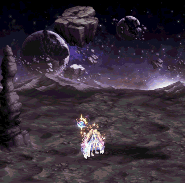 【外观图鉴：美服正式服0310版本】十一周年庆/银河旅行者时装礼包/塞拉利昂活动外观一览48