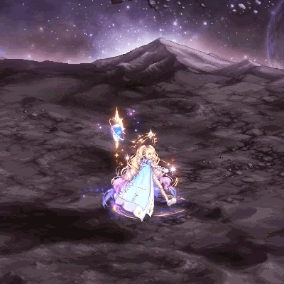 【外观图鉴：美服正式服0310版本】十一周年庆/银河旅行者时装礼包/塞拉利昂活动外观一览47