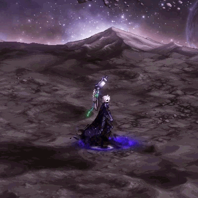 【外观图鉴：美服正式服0310版本】十一周年庆/银河旅行者时装礼包/塞拉利昂活动外观一览46