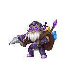 【外观图鉴：美服正式服0310版本】十一周年庆/银河旅行者时装礼包/塞拉利昂活动外观一览68