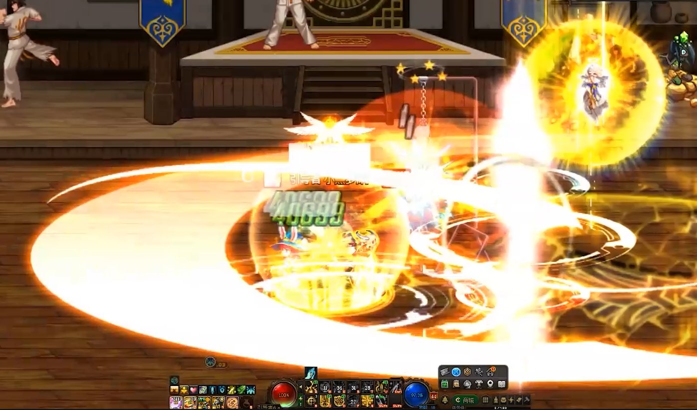 【三月征稿】【补丁首投】奶妈变女法补丁1