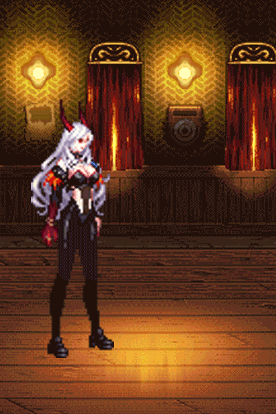 【攻略：暖暖笔记】潮流天团，闪耀出道~！——I-D无限觉醒时装拆解5