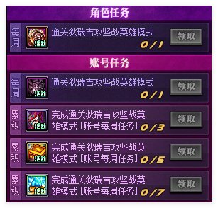 【攻略：到期提醒】3月12日活动道具到期提醒，太初跨界石、增幅保护券即将删除12