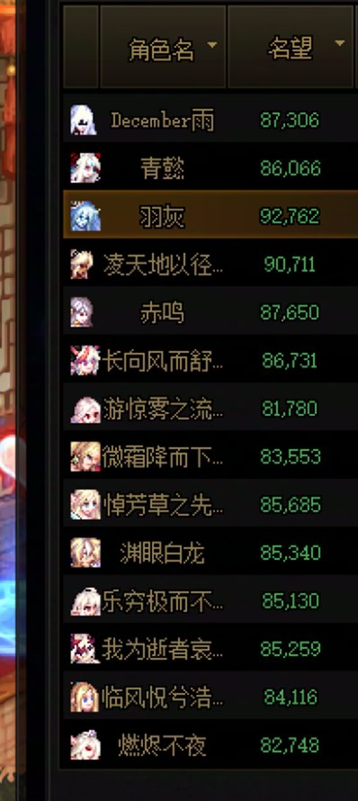 跨四周六晚八点半小团体招人【满了】3