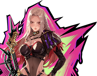 【爆料：国服体验服0310】噩梦竞拍调整/无限觉醒装扮发售/阿拉德回合战/部分活动调整118