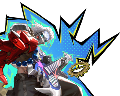 【爆料：国服体验服0310】噩梦竞拍调整/无限觉醒装扮发售/阿拉德回合战/部分活动调整122