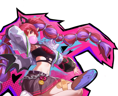 【爆料：国服体验服0310】噩梦竞拍调整/无限觉醒装扮发售/阿拉德回合战/部分活动调整119