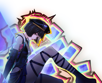 【爆料：国服体验服0310】噩梦竞拍调整/无限觉醒装扮发售/阿拉德回合战/部分活动调整121