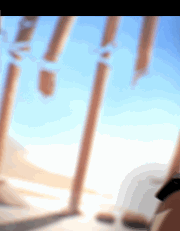 【爆料：国服体验服0310】噩梦竞拍调整/无限觉醒装扮发售/阿拉德回合战/部分活动调整128