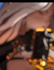 【爆料：国服体验服0310】噩梦竞拍调整/无限觉醒装扮发售/阿拉德回合战/部分活动调整129