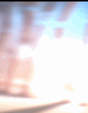 【爆料：国服体验服0310】噩梦竞拍调整/无限觉醒装扮发售/阿拉德回合战/部分活动调整130