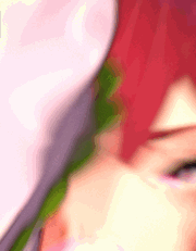 【爆料：国服体验服0310】噩梦竞拍调整/无限觉醒装扮发售/阿拉德回合战/部分活动调整131