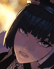 【爆料：国服体验服0310】噩梦竞拍调整/无限觉醒装扮发售/阿拉德回合战/部分活动调整132