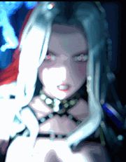 【爆料：国服体验服0310】噩梦竞拍调整/无限觉醒装扮发售/阿拉德回合战/部分活动调整133