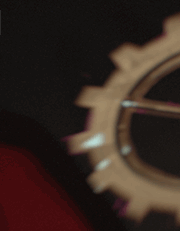 【爆料：国服体验服0310】噩梦竞拍调整/无限觉醒装扮发售/阿拉德回合战/部分活动调整134