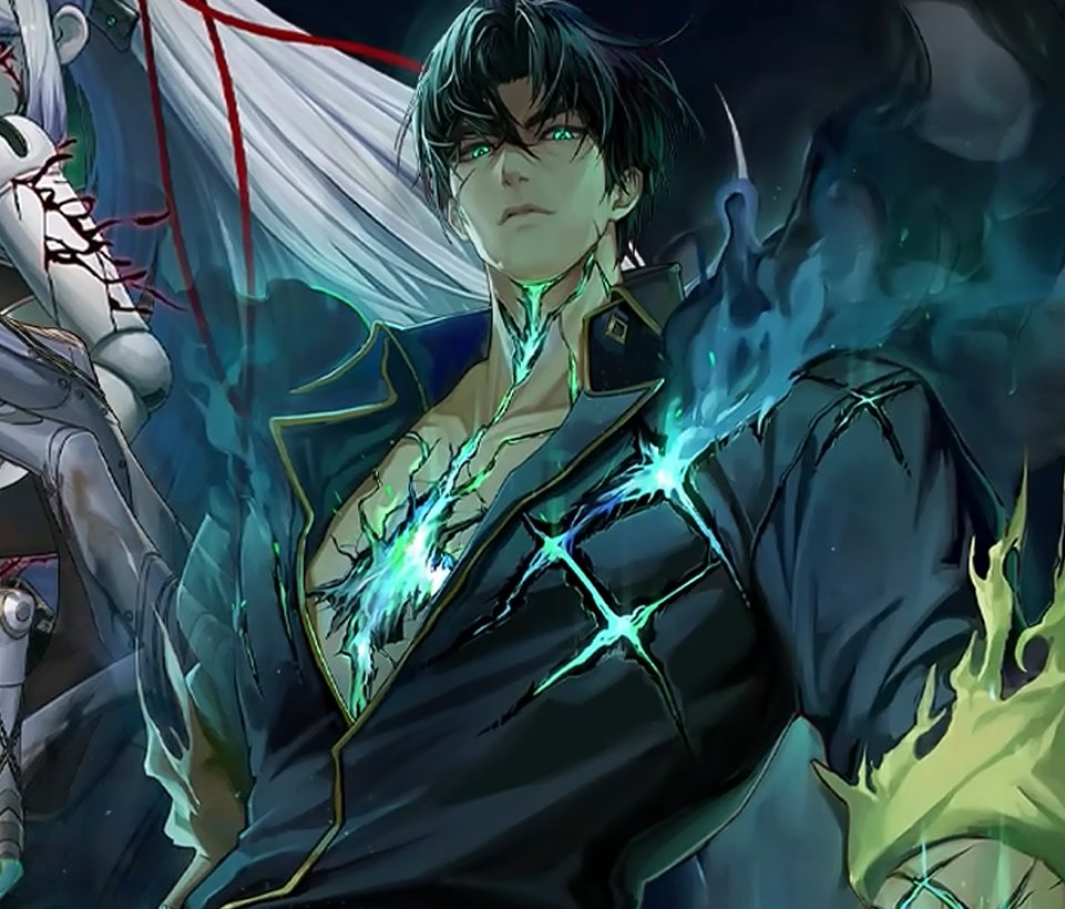 【爆料：千海天】职业平衡、改动撤销、未来设计计划公布——韩服千海天发布会DLC1