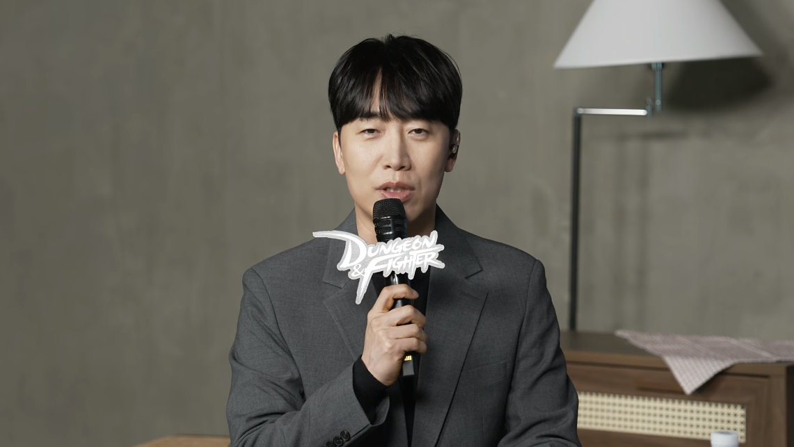 【爆料：千海天】职业平衡、改动撤销、未来设计计划公布——韩服千海天发布会DLC3