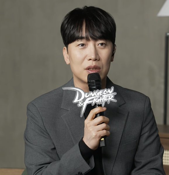 【爆料：千海天】职业平衡、改动撤销、未来设计计划公布——韩服千海天发布会DLC23