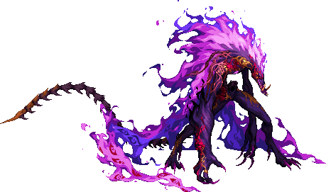 【攻略：狄瑞吉】斩断宿怨，狄瑞吉困难/噩梦模式新增机制介绍6