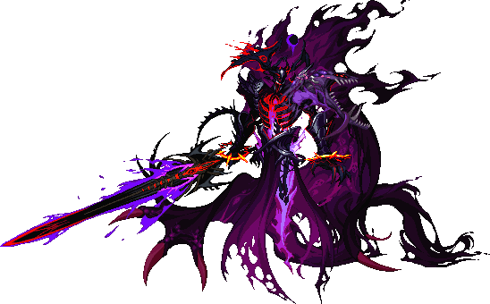 【攻略：狄瑞吉】斩断宿怨，狄瑞吉困难/噩梦模式新增机制介绍13