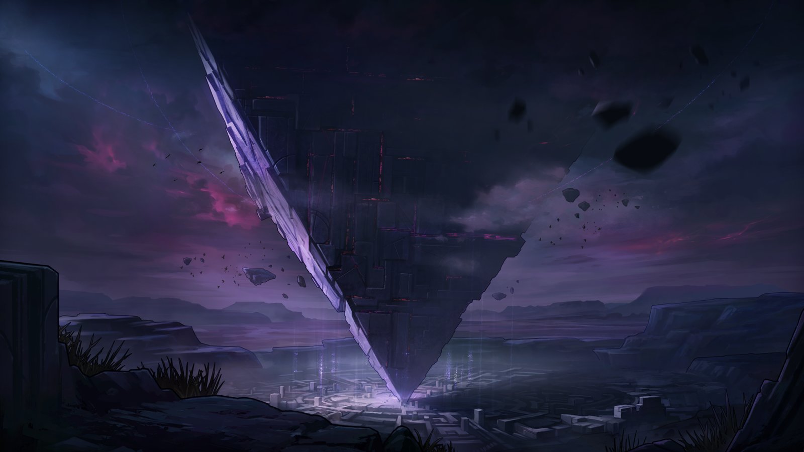 【爆料：韩服测试服0311】千海天服务器更新公告 (一) ：剧情/玩法11