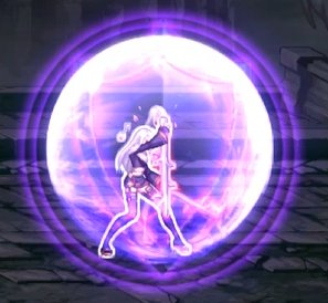 【爆料：韩服测试服0311】千海天服务器更新公告 (一) ：剧情/玩法41